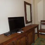 Jacatra Homestay