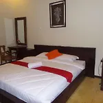 Jacatra Homestay
