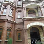 Jacatra Homestay